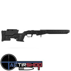 Ch&acirc;ssis MDT JAE-G5 Chassis System