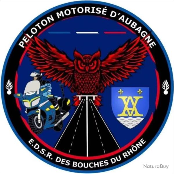 Cr�ation de logo sur mesure pour entreprise association ,p�che ,chasse ect... GRAPHISTE LOGO. A