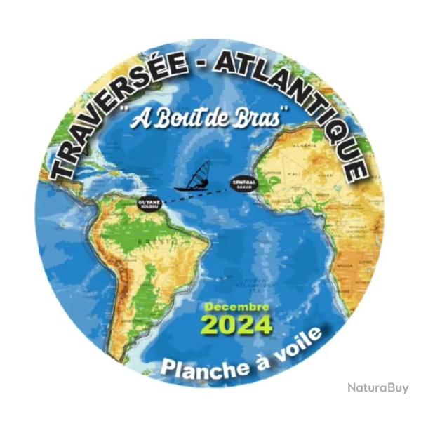 Cr�ation de logo sur mesure pour entreprise association ,p�che ,chasse ect... GRAPHISTE LOGO. C