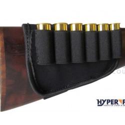 Hyper Access Cartouchi&egrave;re De Crosse Calibre 12