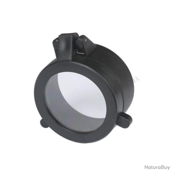 Bonnette de protection de diam�tre 42mm