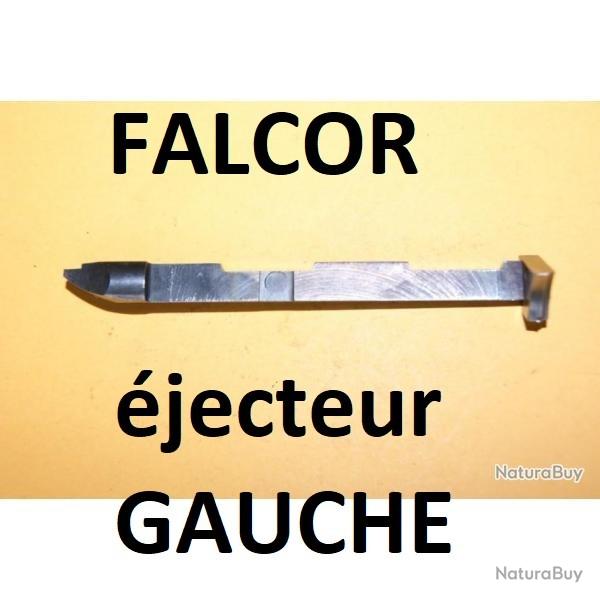 �jecteur GAUCHE fusil FALCOR nouveau mod�le MANUFRANCE - VENDU PAR JEPERCUTE (D7S111)