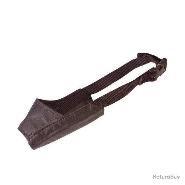 Museli�res nylon Doogy T4 (25 cm)