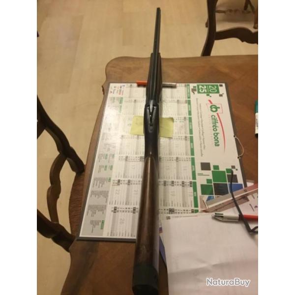 B25 BROWNING ENTI�REMENT R�VIS�