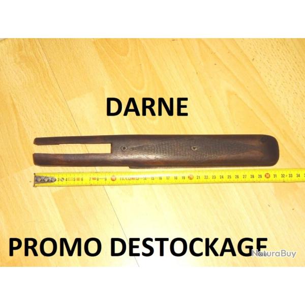 devant DARNE � 39.00 Euros !!!!!!!!!!!!!!!!! - VENDU PAR JEPERCUTE (J3A21)