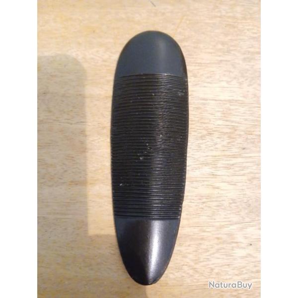 Plaque de couche saint �tienne 131x41mm