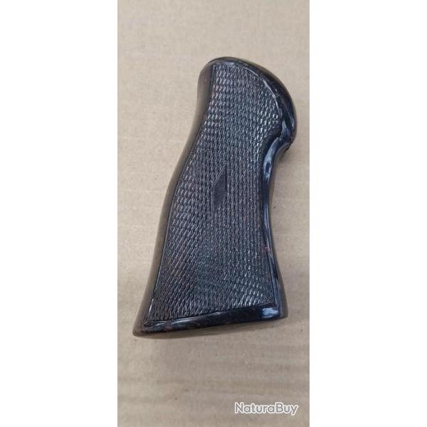 poign�e plaquettes pour revolver arminius HW5 32 s&w (X6)
