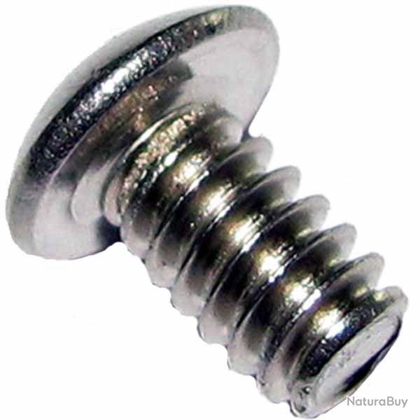 Vis de plaquettes de poign�e Mini GS