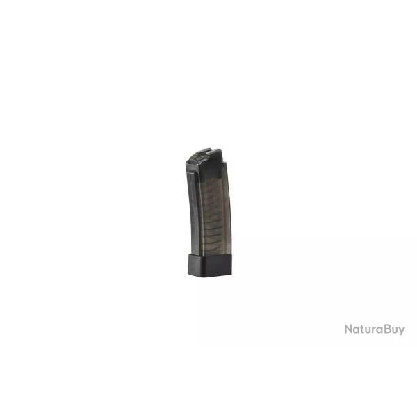 Chargeur CZ Scorpion EVO 3 polym�re 20 coups 9x19