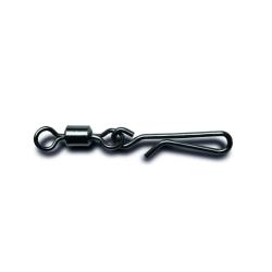 Emerillon VMC 3117 Rolling Slide Snap 18kg par 10 n&deg;4