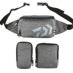 Ceinture de P&ecirc;che Daiwa