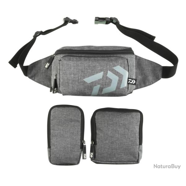 Ceinture de P�che Daiwa