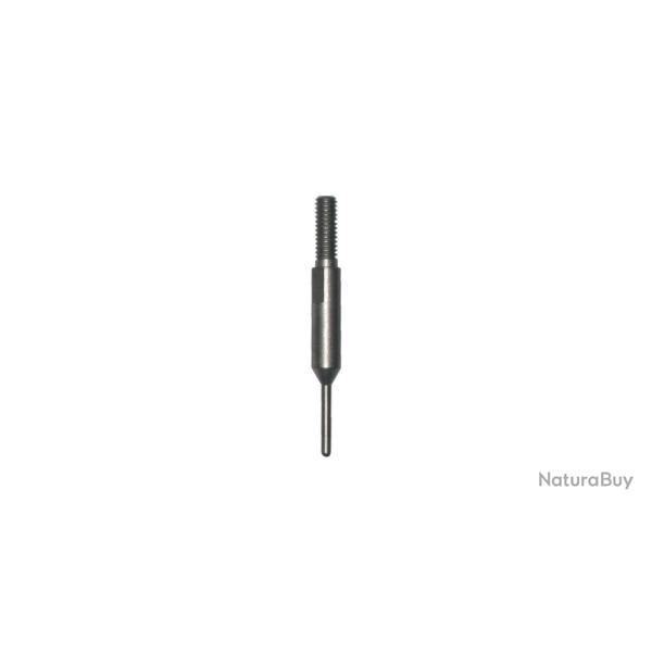 Dillon - Spare Decapping pins Cal ,223 Rem - Aiguille de d�samor�age Cal .223 Rem - 13278