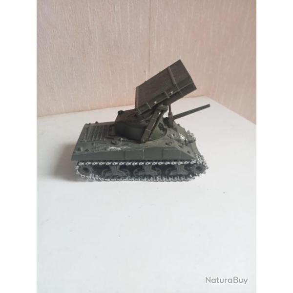 char solido sherman m4 a3 87