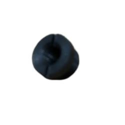 ECROU (bushing) DE PLAQUETTE BERETTA 92F - par 1