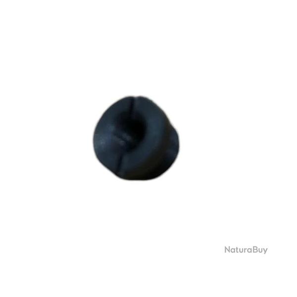 ECROU (bushing) DE PLAQUETTE BERETTA 92F - par 1