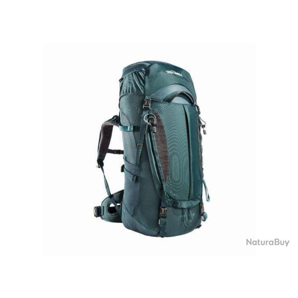Sac � dos femme Tatonka NORIX 44 litres