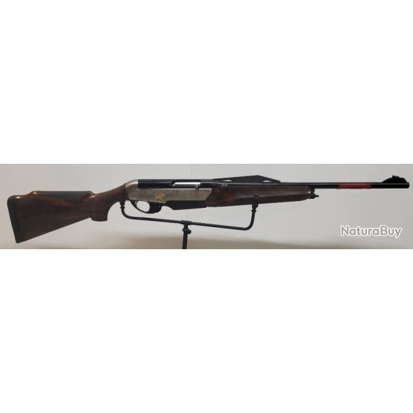 Carabine Benelli LIMITED EDITION mod�le ARGO ENDURANCE calibre 300 Win Mag