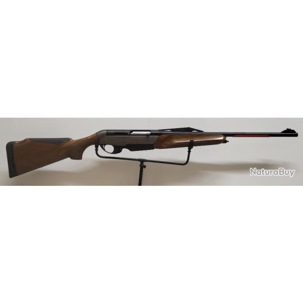 Carabine Benelli mod�le ARGO E PRO calibre 9,3 X 62