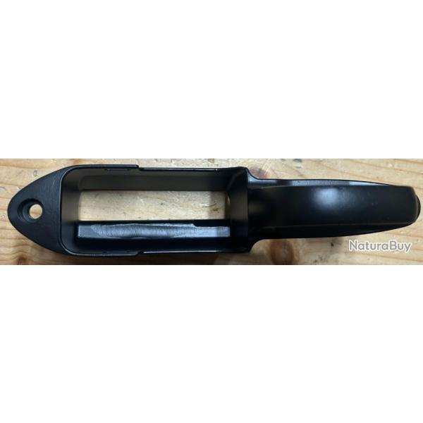 Pontet usin� en ALU pour Steyr Mannlicher Mod L nouvelle fabrication 2.0