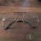 petites annonces chasse p&ecirc;che : Lunette Ray ban
