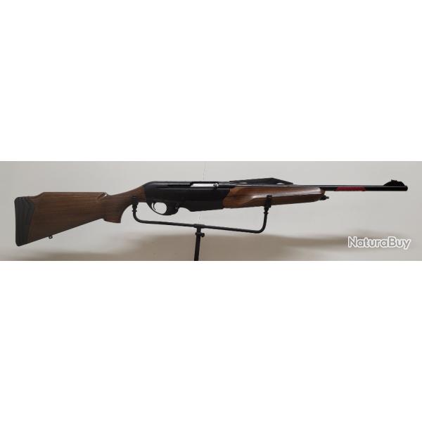 Carabine Benelli mod�le ARGO E calibre 7 x 64