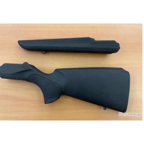 CROSSE ET LONGUESSE BERETTA BRX1