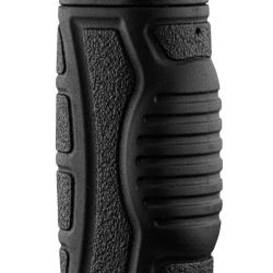 POIGNEE VERTICALE DLG A FIXATION M-LOK