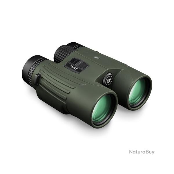 Jumelles t�l�m�tre VORTEX Fury HD 10X42
