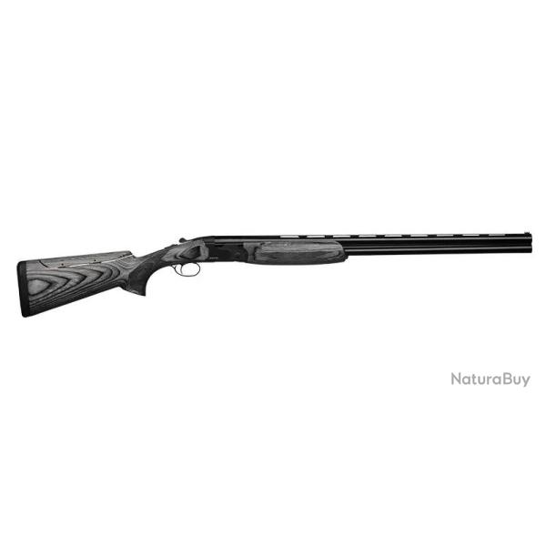 Fusil Superpos� Ata SP Sporter Acier Lamell� Coll�