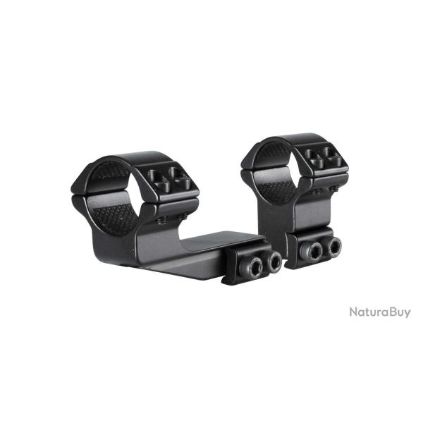 Colliers de Montage D�port�s Haut Hawke 9 11mm Ext.50mm