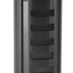 R&eacute;ducteur de Son Sak Pocket Cal 22Lr