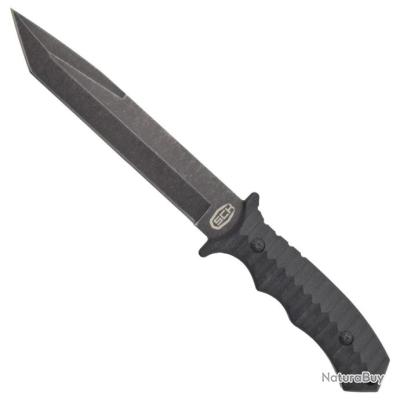 couteau-de-combat-forces-sp-ciales-couteaux-tactiques-13030398