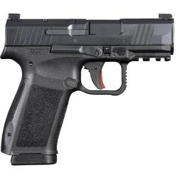 CANIK METE MC9L 9X19 BLACK