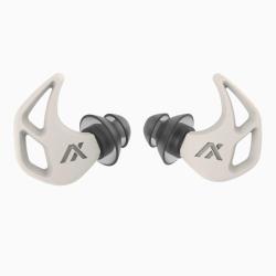 Bouchons Anti-Bruit X20 Blanc
