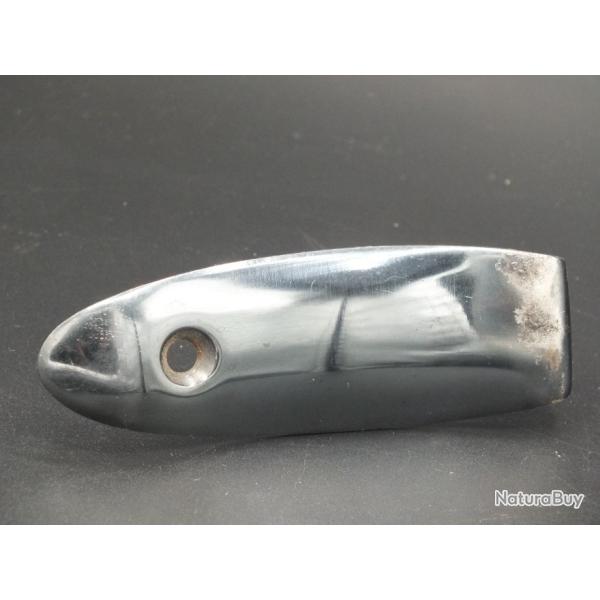 Plaque de couche Winchester 1894 fabrication r�cente