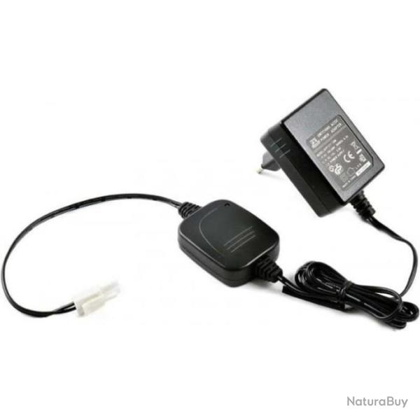 Chargeur Batterie NiMh Auto Rapide (Umarex / G&G)