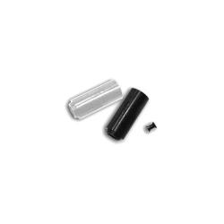 Joint Hop-Up Shark X (2-pack) w/ Bucking (MadBull)