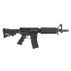 Carabine PSA AR-15 10.5" Carbine 5.56 1/7 Nitride Classic Pistol W/HAR-15 Pistol Brace