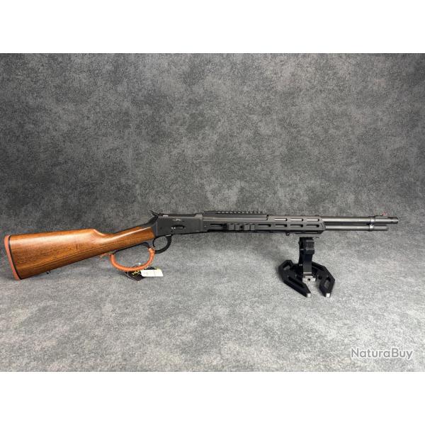 Carabine Hugtek LVR SWXB 44 Rem