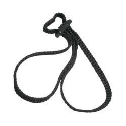 MENOTTES TEXTILE usage unique