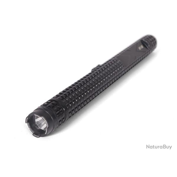 UMAREX - Shocker Lampe X8 10 MV