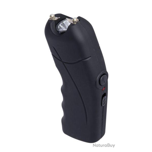 UMAREX - Shocker POWER SHOCK 5.5 MV