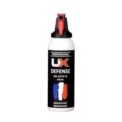 UMAREX - Bombe Gel CS Pro ACCUSOL&nbsp;100ml