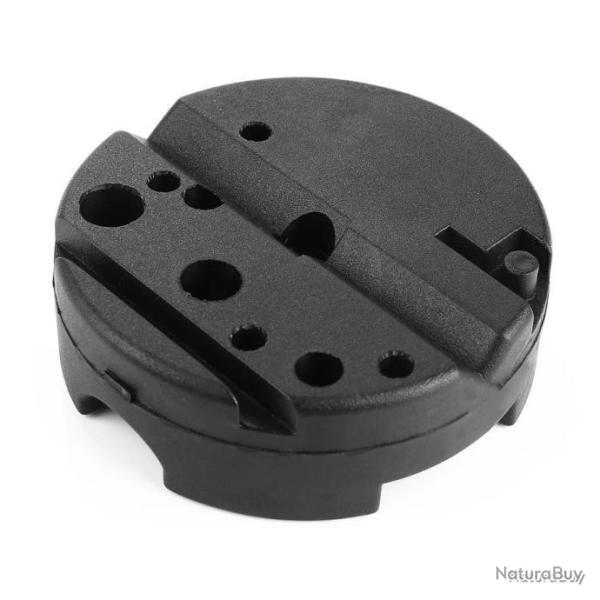 BANC D'ARMURIER POUR LE D�MONTAGE DES ARMES DE POING - LIVRAISON GRATUITE