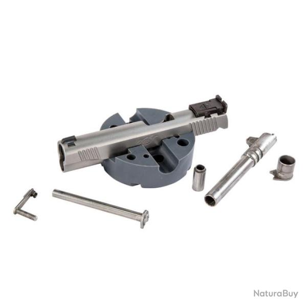 BANC DE D�MONTAGEPOUR ARMES DE POING - LIVRAISON GRATUITE