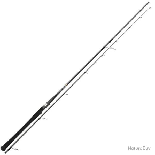 Canne � p�che ULTIMATE FISHING Five Super distance