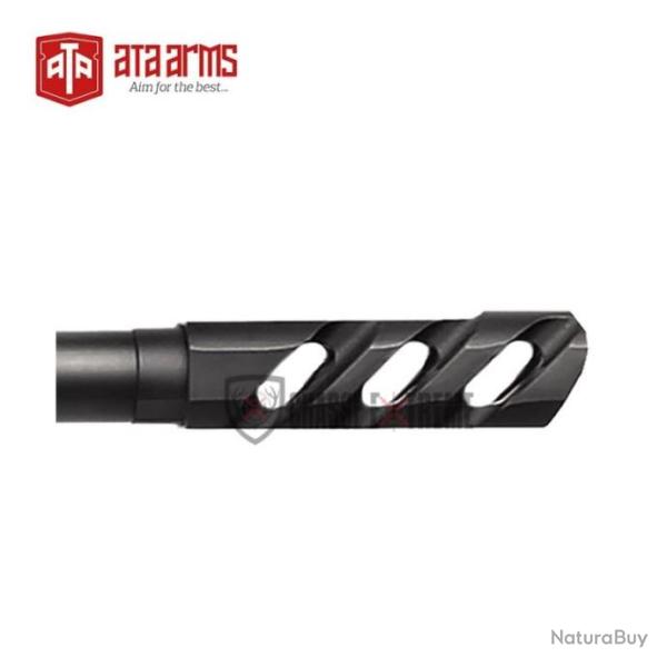 Frein de Bouche ATA 14x100 pour Turqua ALR