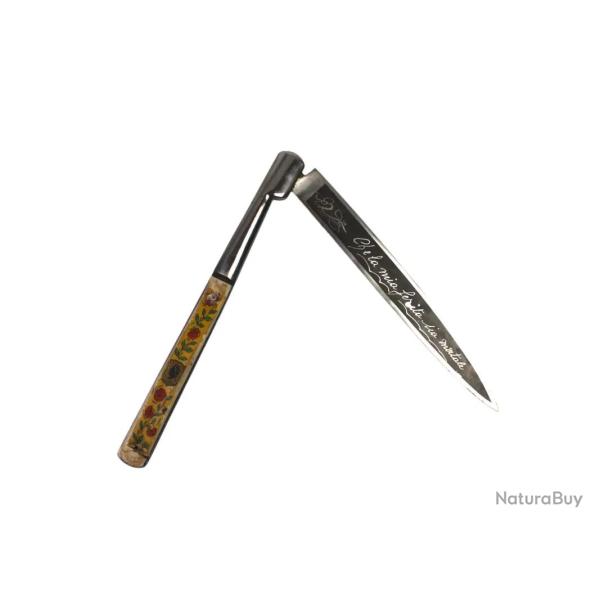 VENDETTA CORSE GRANDE TAILLE DEBUT XX� SIECLE