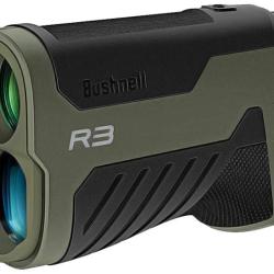 T&eacute;l&eacute;m&egrave;tre Banner R3 1200 Bushnell